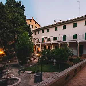 Mallorca hotels &amp; apartments, all accommodations in Mallorca
