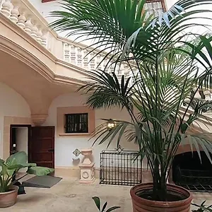 Mallorca hotels &amp; apartments, all accommodations in Mallorca