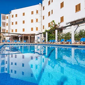 Mallorca hotels &amp; apartments, all accommodations in Mallorca