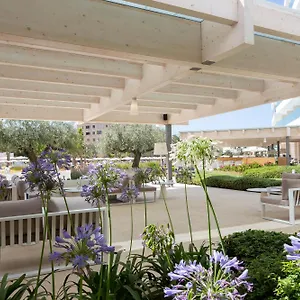 Mallorca hotels &amp; apartments, all accommodations in Mallorca