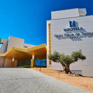 Mallorca hotels &amp; apartments, all accommodations in Mallorca