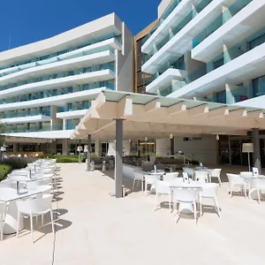 Mallorca hotels &amp; apartments, all accommodations in Mallorca