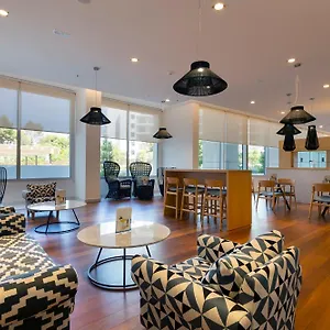 Mallorca hotels &amp; apartments, all accommodations in Mallorca