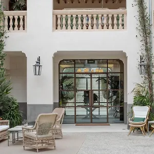Mallorca hotels &amp; apartments, all accommodations in Mallorca