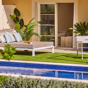 Mallorca hotels &amp; apartments, all accommodations in Mallorca