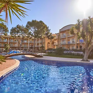 Mallorca hotels &amp; apartments, all accommodations in Mallorca