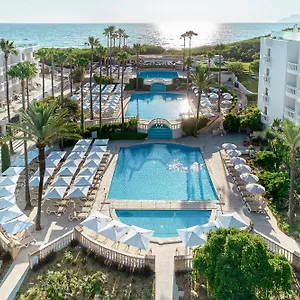 Mallorca hotels &amp; apartments, all accommodations in Mallorca
