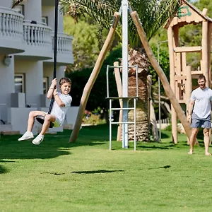 Mallorca hotels &amp; apartments, all accommodations in Mallorca