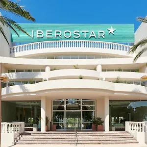 Mallorca hotels &amp; apartments, all accommodations in Mallorca