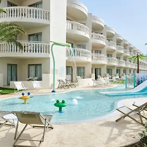 Mallorca hotels &amp; apartments, all accommodations in Mallorca