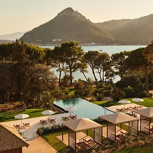 Mallorca hotels &amp; apartments, all accommodations in Mallorca