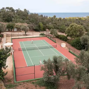 Mallorca hotels &amp; apartments, all accommodations in Mallorca