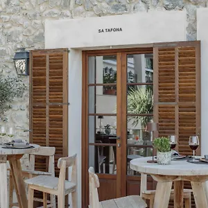 Mallorca hotels &amp; apartments, all accommodations in Mallorca
