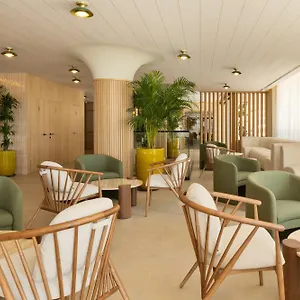 Mallorca hotels &amp; apartments, all accommodations in Mallorca