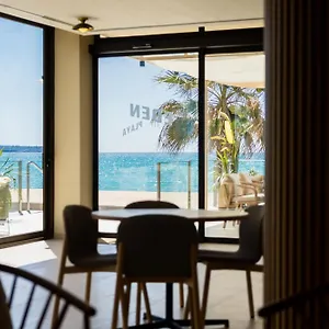 Mallorca hotels &amp; apartments, all accommodations in Mallorca