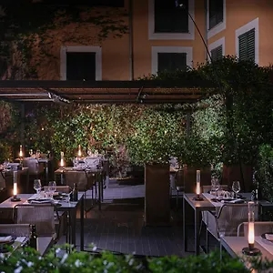 Mallorca hotels &amp; apartments, all accommodations in Mallorca