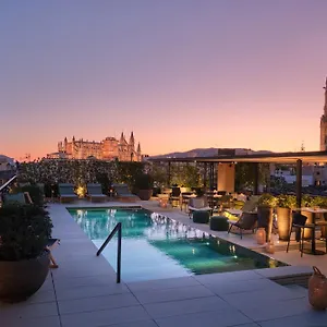 Mallorca hotels &amp; apartments, all accommodations in Mallorca