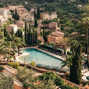 Mallorca hotels &amp; apartments, all accommodations in Mallorca