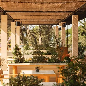 Mallorca hotels &amp; apartments, all accommodations in Mallorca