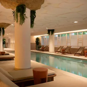 Mallorca hotels &amp; apartments, all accommodations in Mallorca