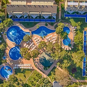 Mallorca hotels &amp; apartments, all accommodations in Mallorca