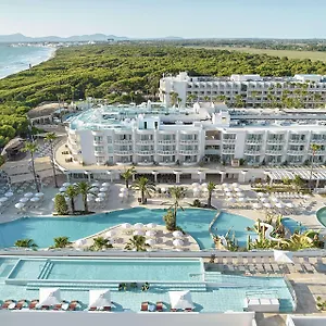 Mallorca hotels &amp; apartments, all accommodations in Mallorca