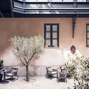 Mallorca hotels &amp; apartments, all accommodations in Mallorca