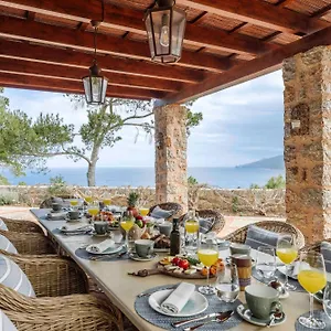 Mallorca hotels &amp; apartments, all accommodations in Mallorca