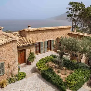 Mallorca hotels &amp; apartments, all accommodations in Mallorca
