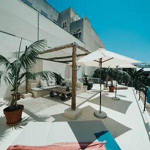 Mallorca hotels &amp; apartments, all accommodations in Mallorca