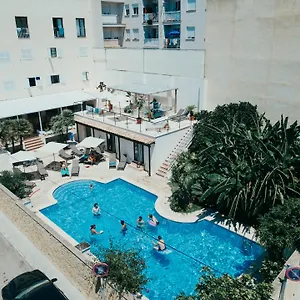 Mallorca hotels &amp; apartments, all accommodations in Mallorca