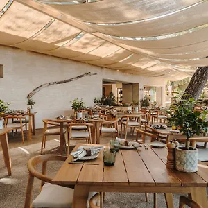 Mallorca hotels &amp; apartments, all accommodations in Mallorca