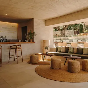 Mallorca hotels &amp; apartments, all accommodations in Mallorca