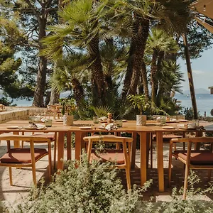 Mallorca hotels &amp; apartments, all accommodations in Mallorca