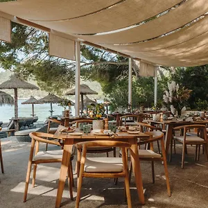 Mallorca hotels &amp; apartments, all accommodations in Mallorca