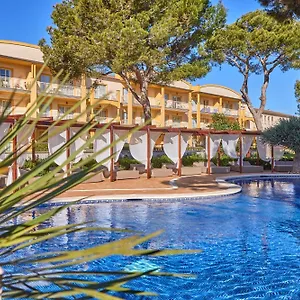 Mallorca hotels &amp; apartments, all accommodations in Mallorca
