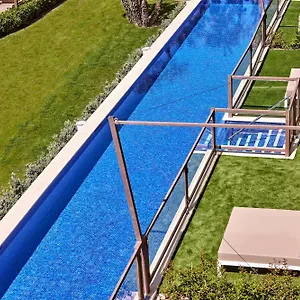 Mallorca hotels &amp; apartments, all accommodations in Mallorca