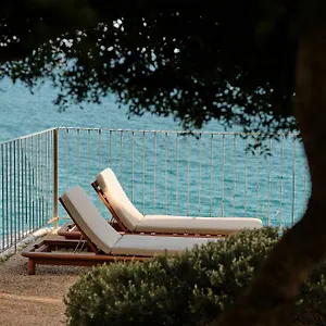 Mallorca hotels &amp; apartments, all accommodations in Mallorca