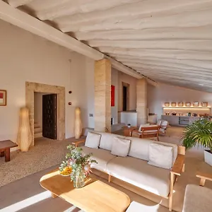 Mallorca hotels &amp; apartments, all accommodations in Mallorca