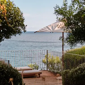 Mallorca hotels &amp; apartments, all accommodations in Mallorca
