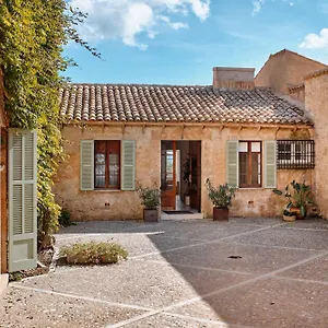 Mallorca hotels &amp; apartments, all accommodations in Mallorca