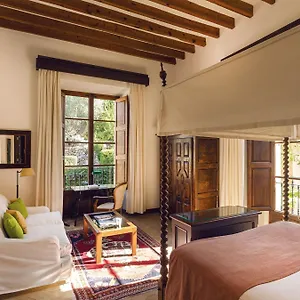 Mallorca hotels &amp; apartments, all accommodations in Mallorca