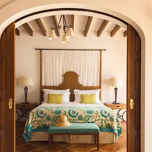 Mallorca hotels &amp; apartments, all accommodations in Mallorca