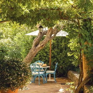 Mallorca hotels &amp; apartments, all accommodations in Mallorca