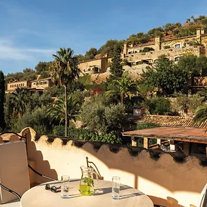 Mallorca hotels &amp; apartments, all accommodations in Mallorca