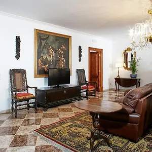 Mallorca hotels &amp; apartments, all accommodations in Mallorca