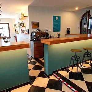 Mallorca hotels &amp; apartments, all accommodations in Mallorca