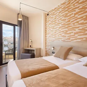 Mallorca hotels &amp; apartments, all accommodations in Mallorca
