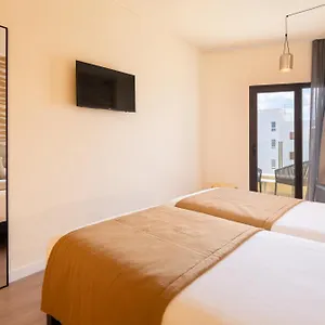 Mallorca hotels &amp; apartments, all accommodations in Mallorca