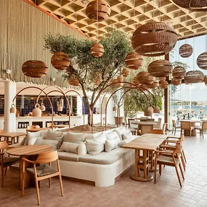Mallorca hotels &amp; apartments, all accommodations in Mallorca